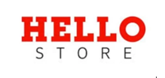Hello store