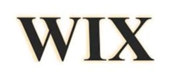 WIX