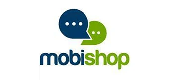 Gamestore отдел С15