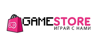 Gamestore отдел С15