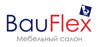 Bauflex