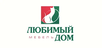 Любимый Дом-Азия