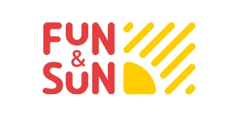 Fun-sun