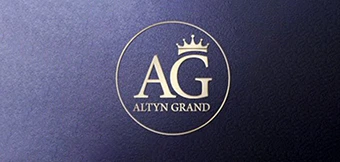 Altyn Grand