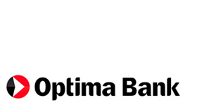 Optima Bank