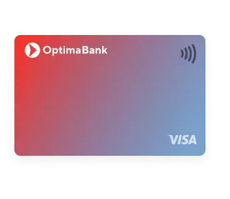 debit cards visa