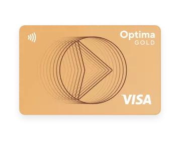 debit cards visa